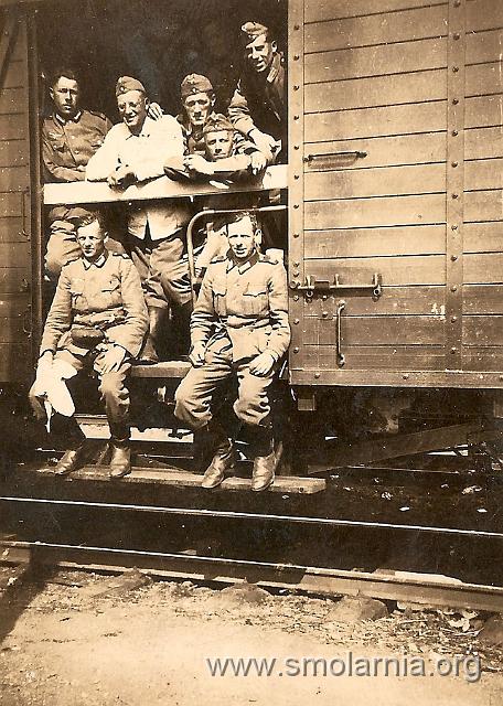 von Frankreich nach Ostpreussen 1A.jpg